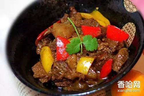 干了这钵砂锅，在冷成狗的冬天立马回魂！