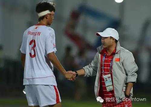 足球大空翼对中国,大空翼为什么没有去中超