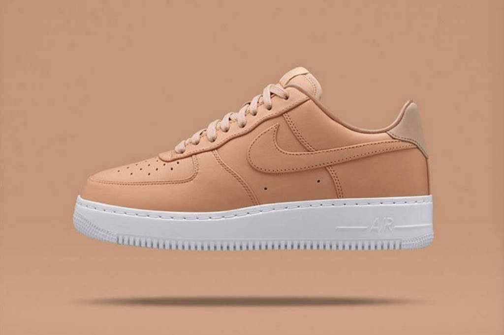 鞋报,鞋adidas女推荐