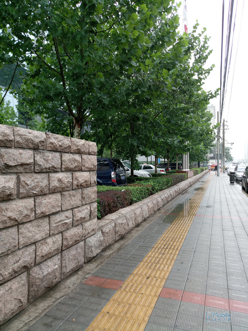 <html>
<head><title>502BadGateway</title></head>
<body>
<center><h1>502BadGateway</h1></center>
<hr><center>nginx</center>
</body>
</html>
<!--apaddingtodisableMSIEandChromefriendlyerrorpage-->
<!--apaddingtodisableMSIEandChromefriendlyerrorpage-->
<!--apaddingtodisableMSIEandChromefriendlyerrorpage-->
<!--apaddingtodisableMSIEandChromefriendlyerrorpage-->
<!--apaddingtodisableMSIEandChromefriendlyerrorpage-->
<!--apaddingtodisableMSIEandChromefriendlyerrorpage-->
