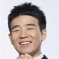 2017上海8月的音乐会,上海8月演出剧场