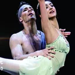 音乐节8月上海,8月上海音乐演出