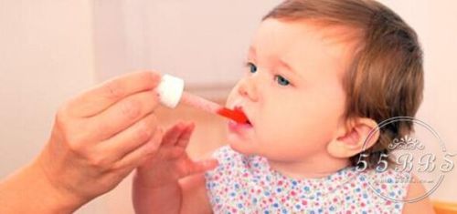 宝宝不吃药要怎么治疗,宝宝生病不吃药怎么解决