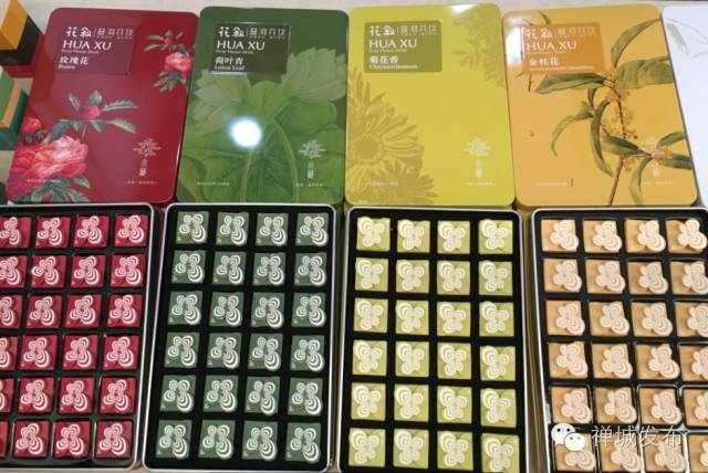 城事三天吸引两万人，啥玩意儿这么牛？