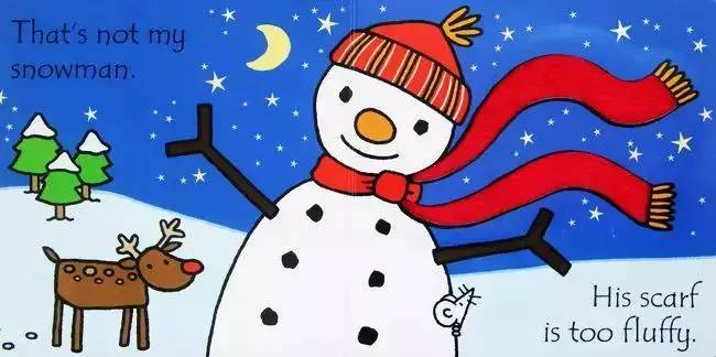 适合儿童读的英语书推荐,1岁宝宝读100本书