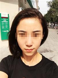 成都美容业乱象曝光,成都美发乱象