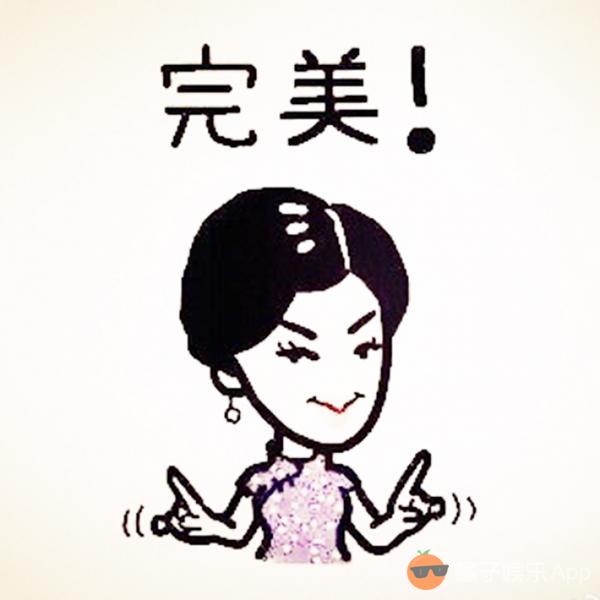 东北大貂是什么动物的毛,东北的貂皮