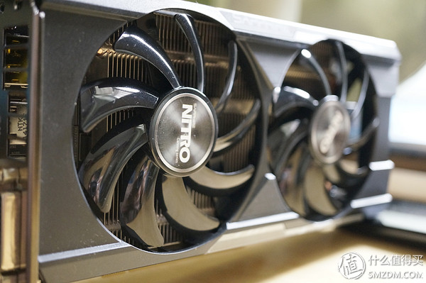 钃濆疂r9370x鐜╄吘璁叏瀹舵《,钃濆疂鐭硆9370x