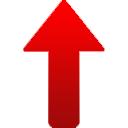 慢性消化性溃疡诊疗指南2015 (消化性溃疡临床实践指南)