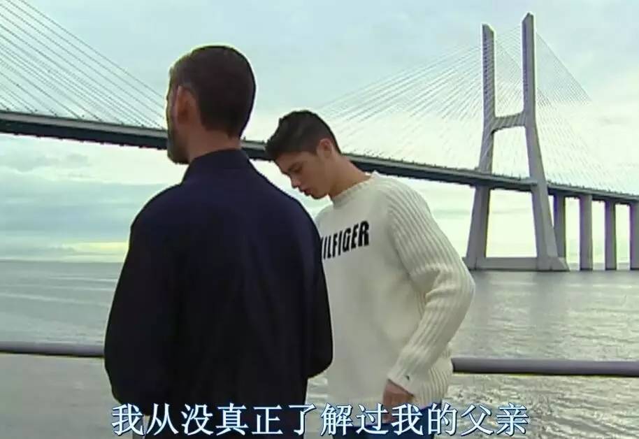 葡萄牙神奇逆转英格兰完整版,葡萄牙夺冠完整版