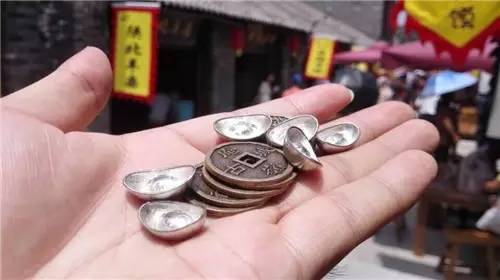 眉县周围冬天适合去的景点,眉县冬季旅游