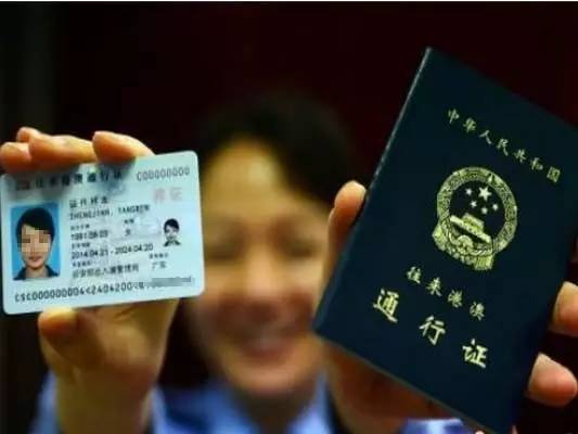 收藏银川最全最靠谱*证办**信息都在这儿!干货帖,拿走不谢!