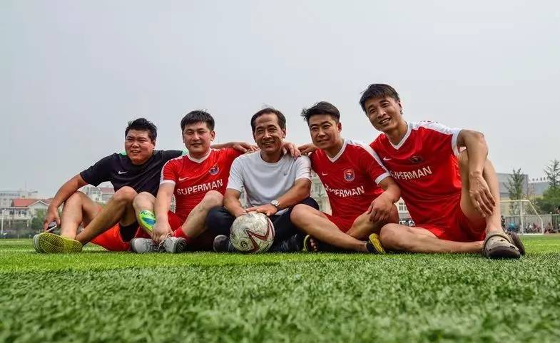 怀柔区足球比赛,怀柔区足球联赛