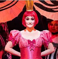 音乐节8月上海,8月上海音乐演出