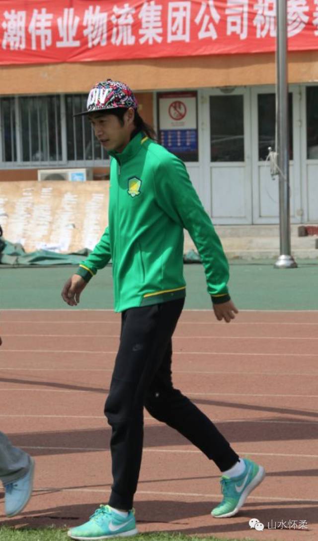 2024怀柔足球比赛,北京怀柔业余足球比赛