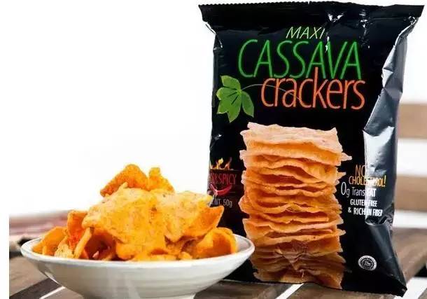 进口零食大测评,国外进口零食大测评