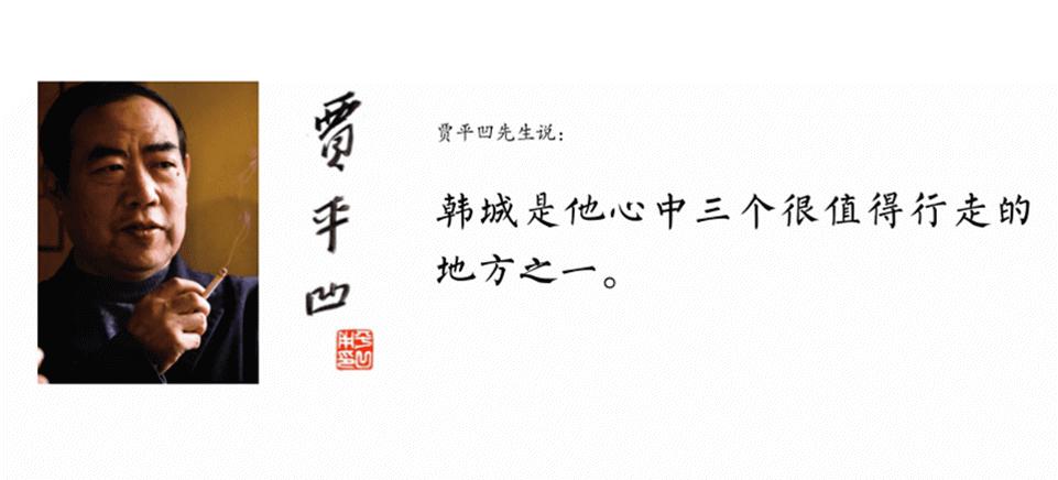 黄河金三角足球比赛,2024秦岭四宝青少年足球邀请赛