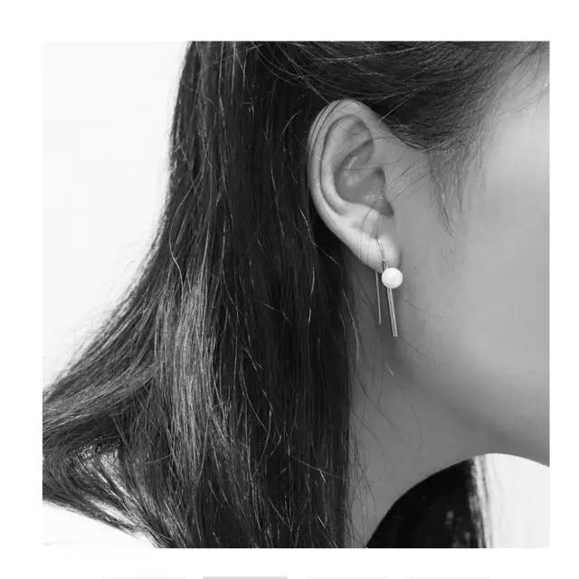 韩系小众私藏配饰,男生平价小众配饰推荐