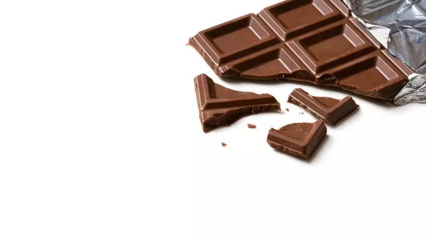 同事一场却各种开撕，只是因为少了一次这样的对话