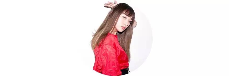 日本博主香水测评,日本最受欢迎的10款香水