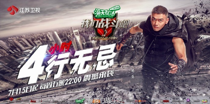 小包总蚝油喝多了还是智商欠费？！蠢（meng）成这样！