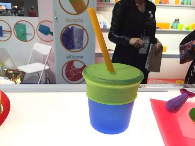 亚马逊婴儿产品,美国婴幼儿必买产品