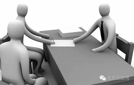 法援|分手后,前男友网上乱发照片,咋办?