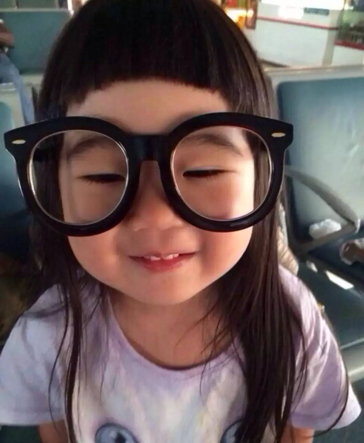 超白美瞳,全覆盖式无黑边美瞳