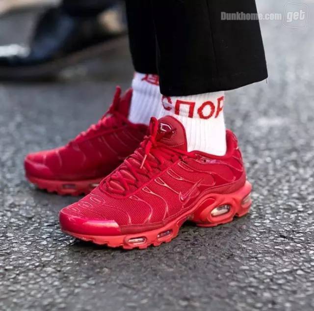 最流行的长袜子,现在流行露脚脖袜子