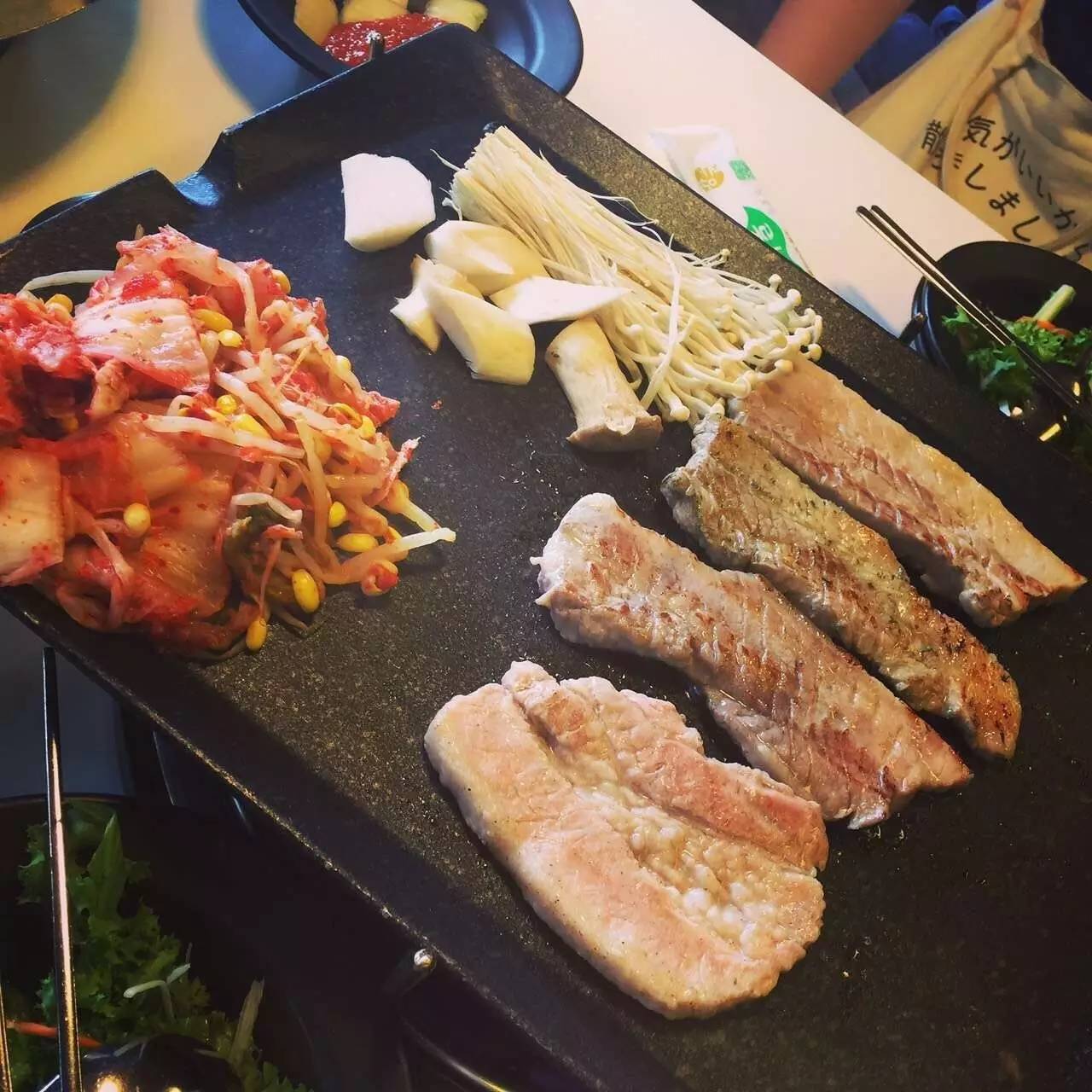 鍓佹墜涔嬫梾,鍓佹墜璐墿鍒嗕韩