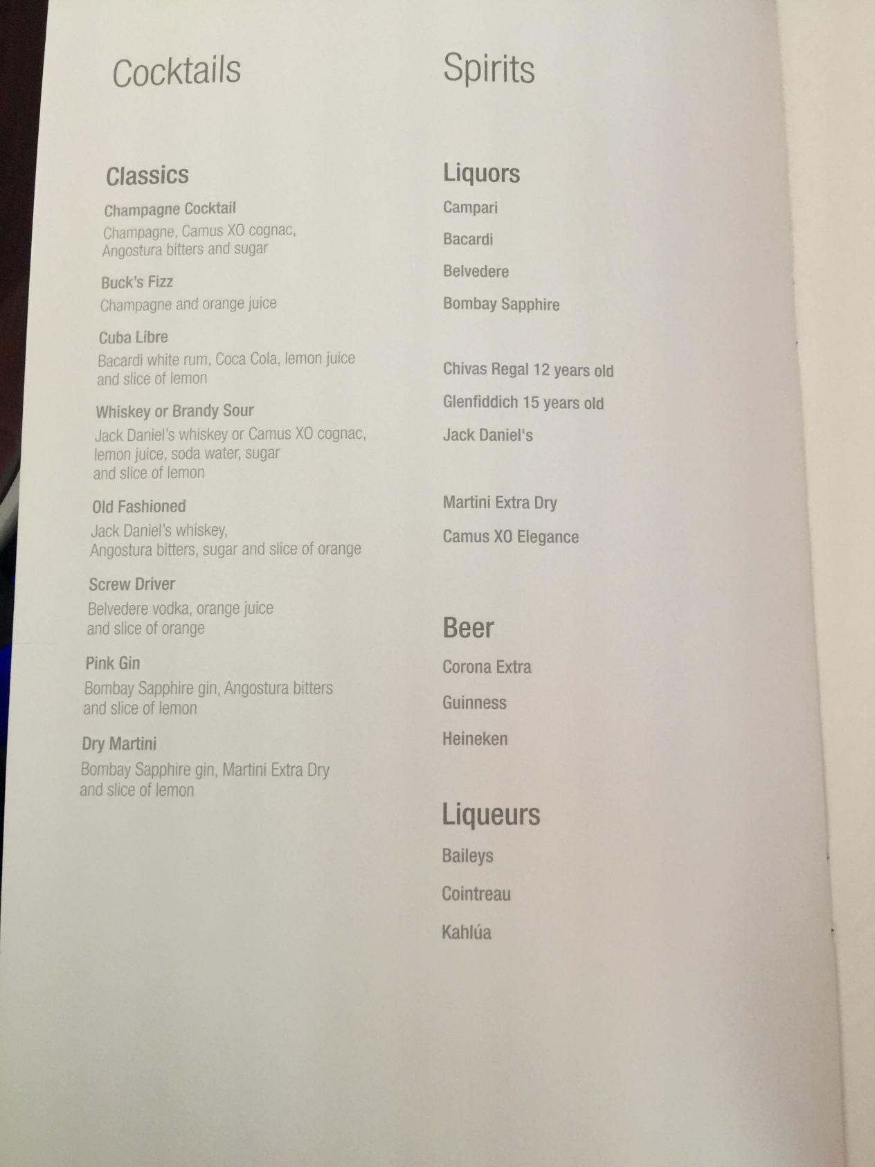 白菜价丨卡航早鸟大促:成都往返巴黎3884,往返伦敦4440!(含税)