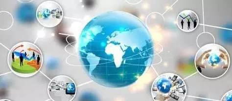 代表工作综述,近期工作汇总报告