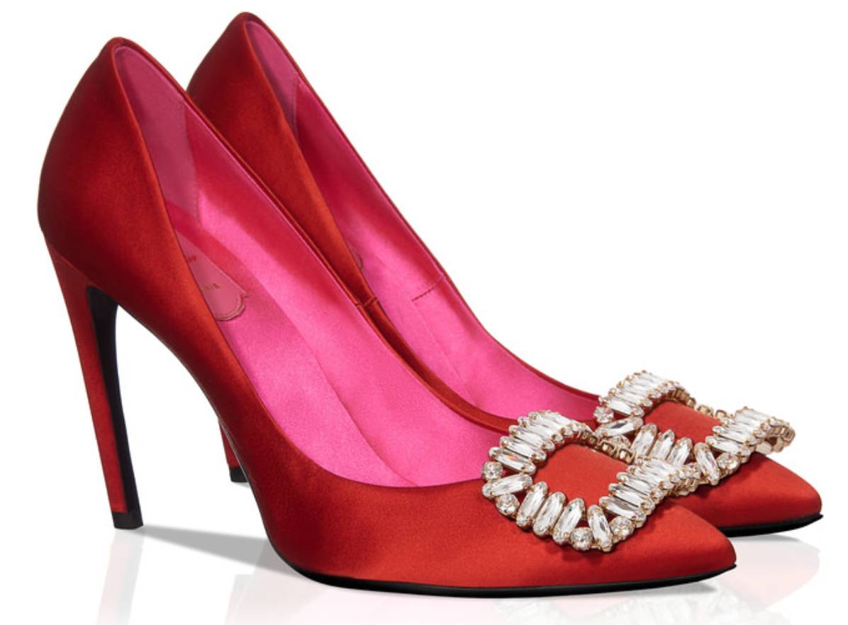 娱乐圈的虐狗行为,娱乐圈虐狗事件