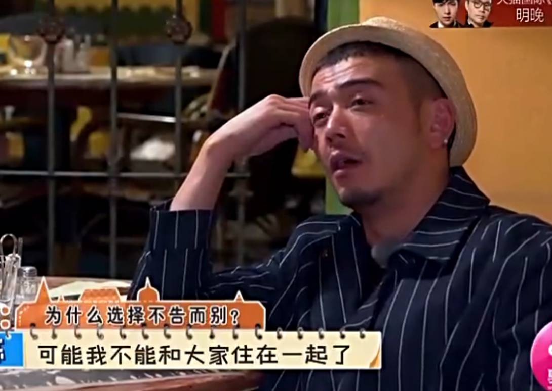 小包总蚝油喝多了还是智商欠费？！蠢（meng）成这样！