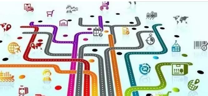 7月7日跨境电商活动,2020电商晨报