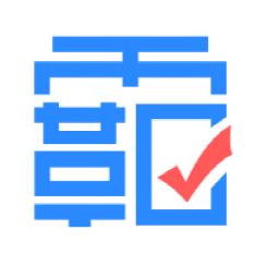学霸君APP“变脸”，是否将引发新一轮“界面抄袭”