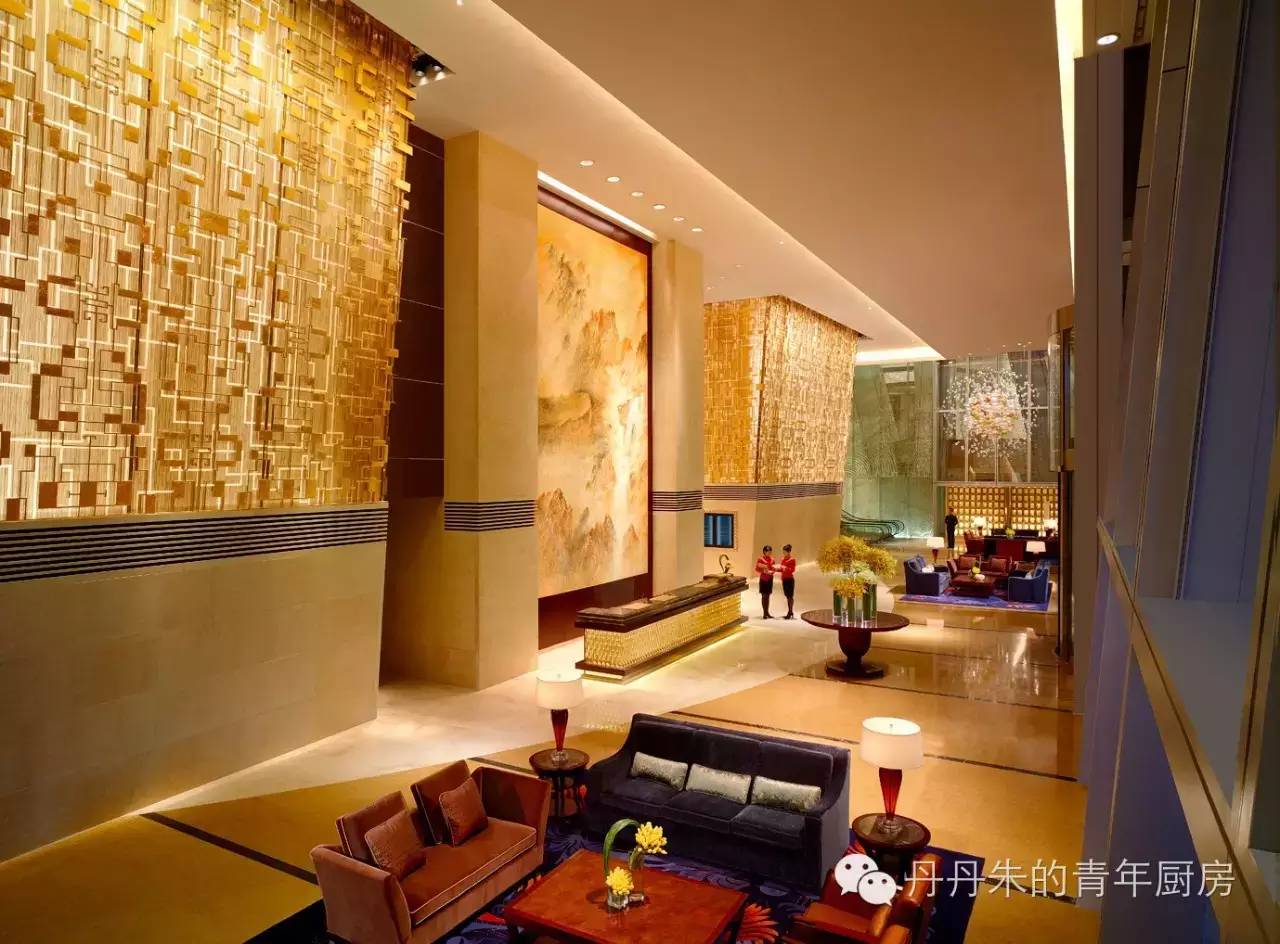 带孩子去玩一定要住最好的酒店,带孩子去北京旅游住哪个酒店合适