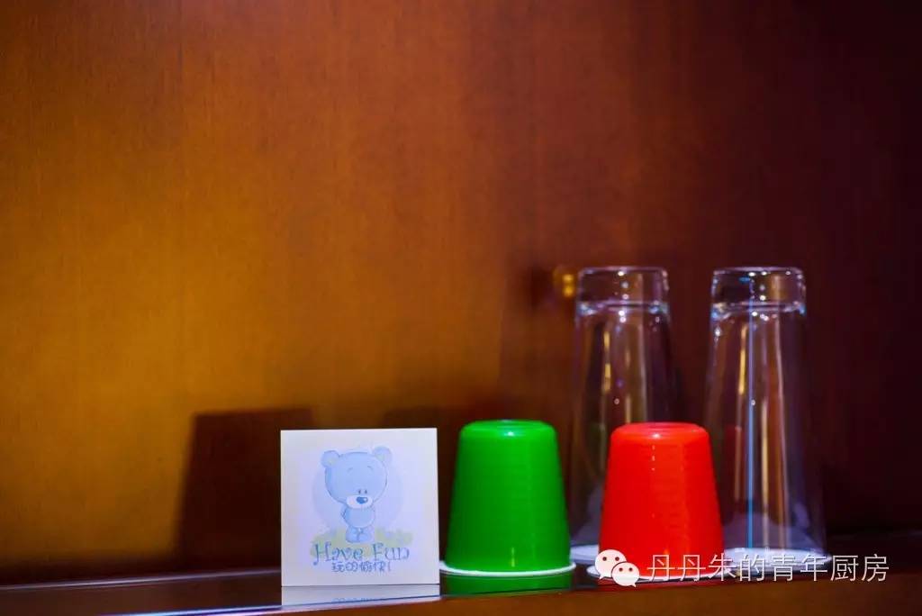 带孩子去玩一定要住最好的酒店,带孩子去北京旅游住哪个酒店合适