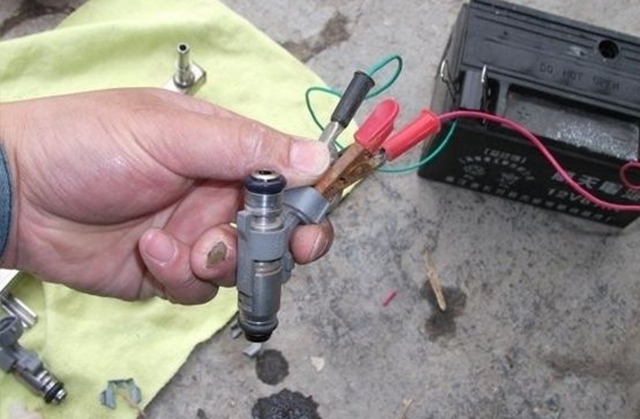 夏季到了请维护你的爱车,炎热夏季你的爱车将面临以下问题