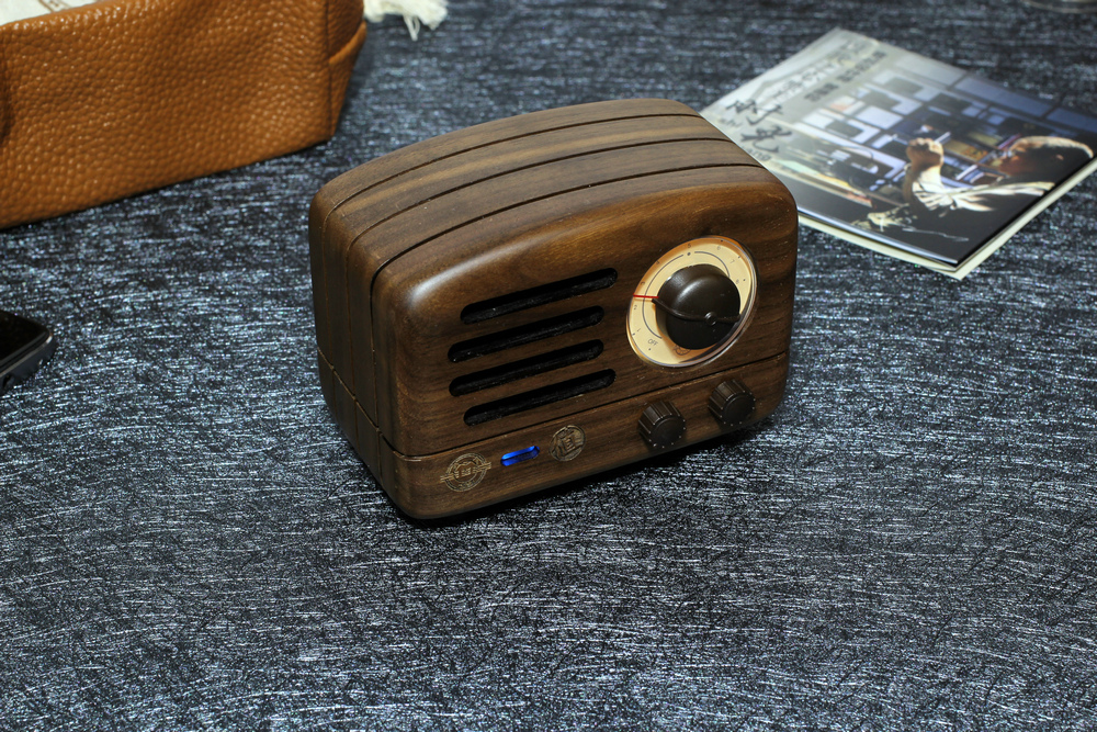 猫王小王子mini蓝牙音箱测评,猫王小王子蓝牙音箱