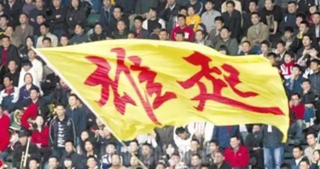 重庆人一句话说两遍,重庆人拗口的话