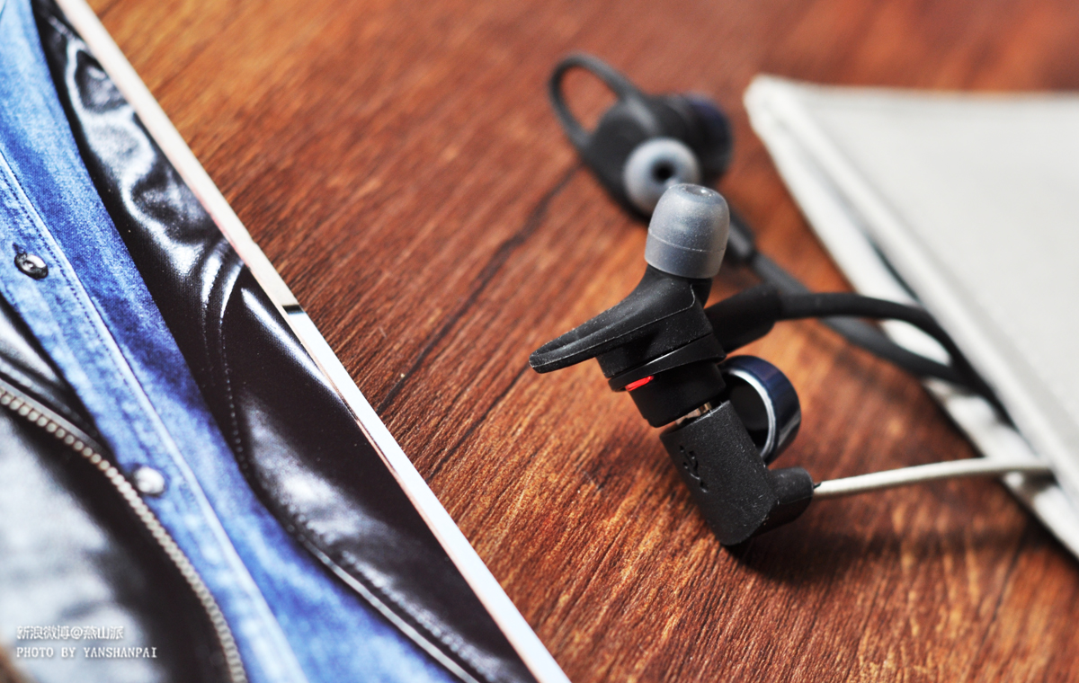 gm3蓝牙耳机测评,baseus3蓝牙耳机测评