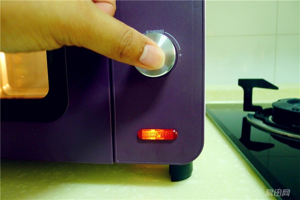 忠臣电烤箱好不好,忠臣电器的烤箱好用么