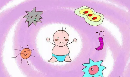 顺产与剖腹产科普,剖腹产和顺产的介绍