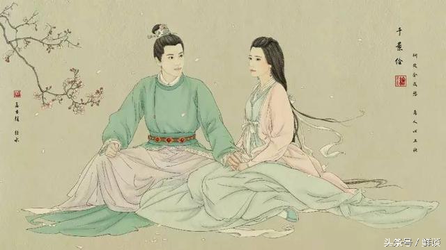 怎么对一个无车无房的男人表白,没车没房如何向女人表白