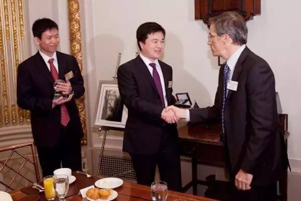 学而思乐课力,乐课力和学而思的区别在哪里