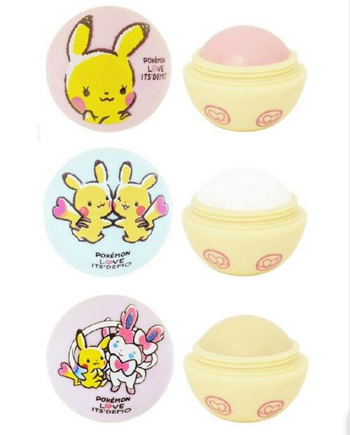 （城记|小灰枣）皮卡皮卡~皮卡丘~