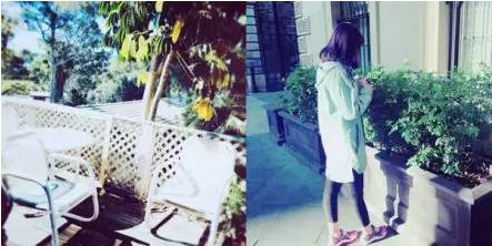 女性去澳洲留学经历,澳洲留学行前准备攻略