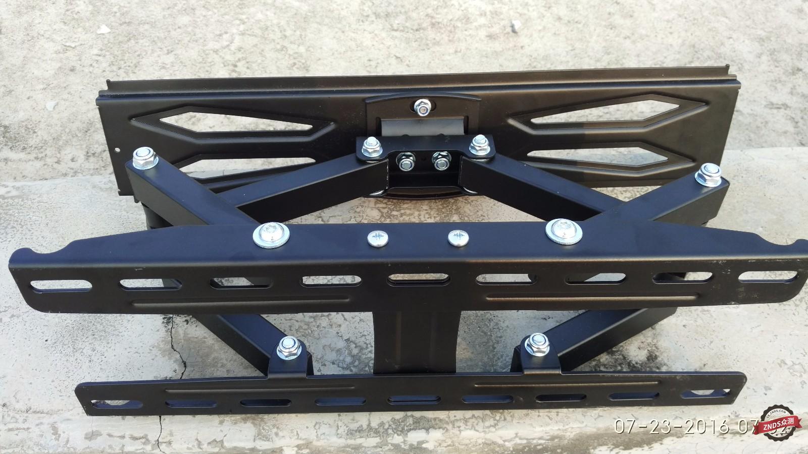 znds智能电视,znds电视功能