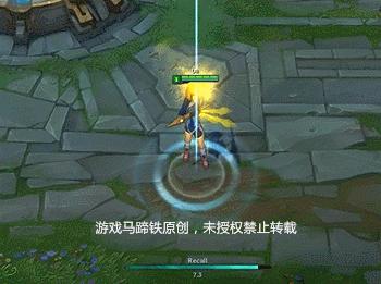 easyhoon沙皇皮肤在哪一队拿到的,skt冠军皮肤烬回城